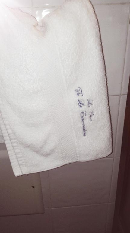 Hotel Rural La Enhorcadora Portillo  Екстер'єр фото